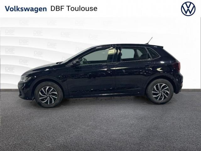 Volkswagen Polo image 2