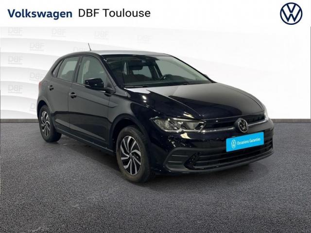 Volkswagen Polo image 7