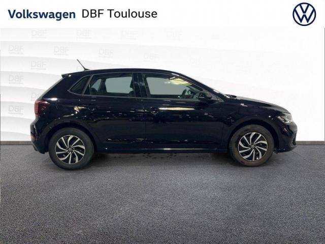 Volkswagen Polo image 9
