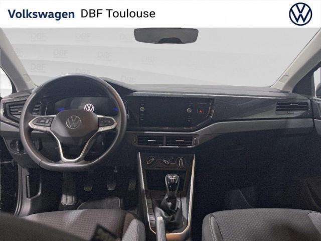 Volkswagen Polo image 3
