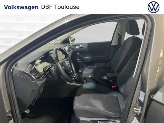 Volkswagen Polo image 7
