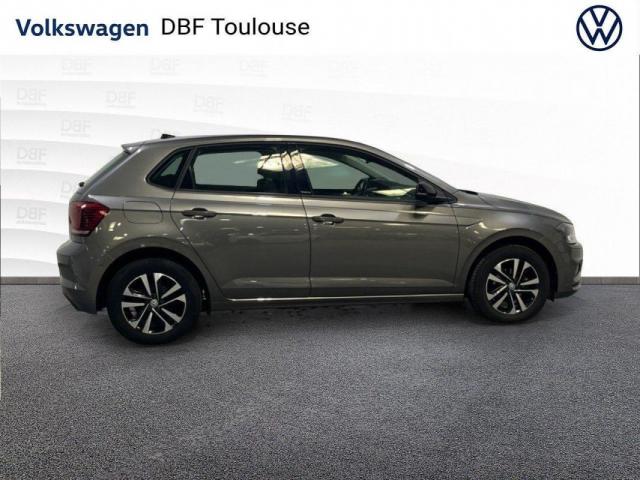Volkswagen Polo image 9