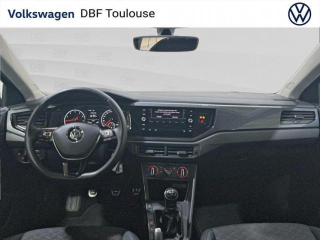 Volkswagen Polo image 6