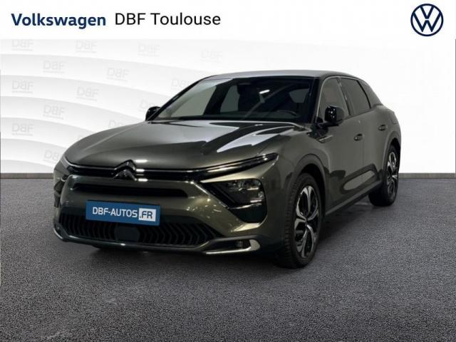 Citroen
