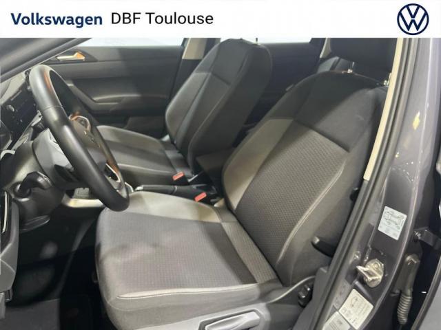 Volkswagen Polo image 3