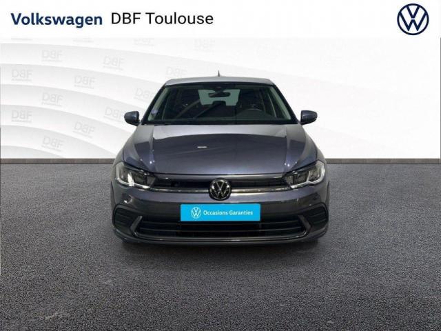 Volkswagen Polo image 7