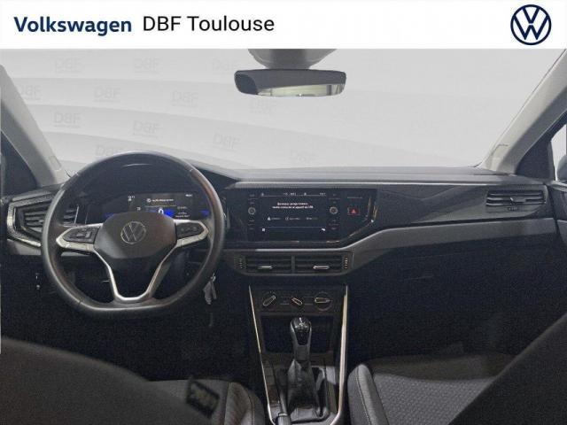 Volkswagen Polo image 6