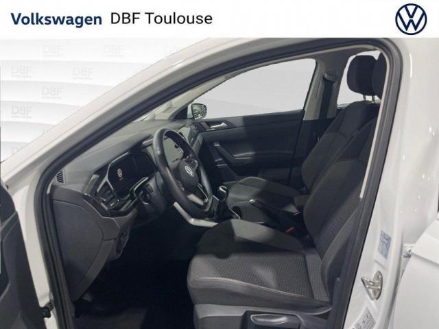 Volkswagen Polo image 9