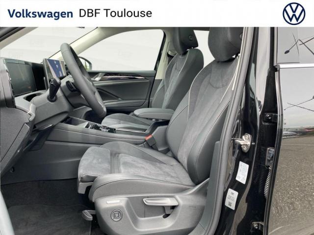 Volkswagen Tiguan image 2