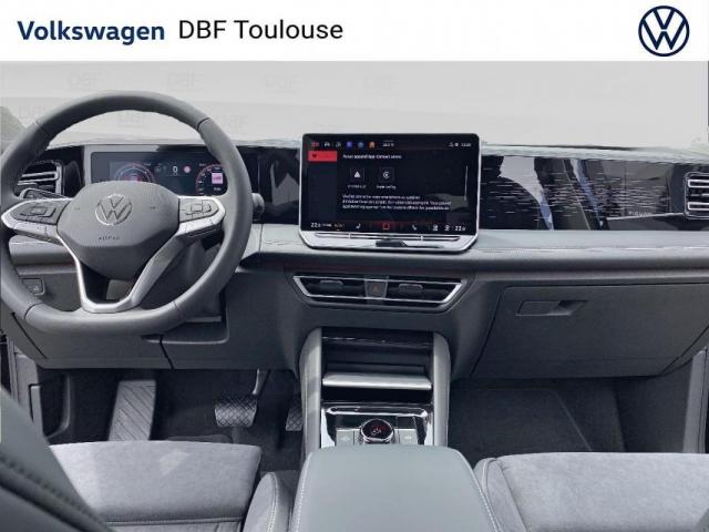 Volkswagen Tiguan image 5
