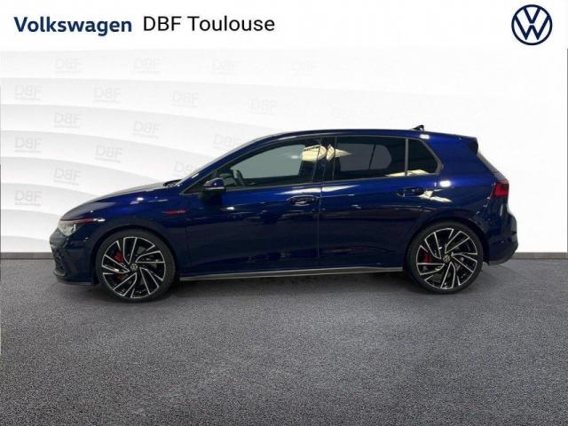 Volkswagen Golf image 6