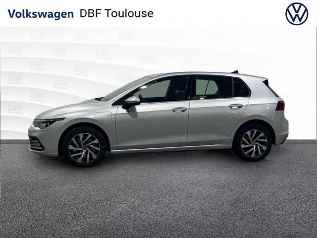 Volkswagen Golf image 7