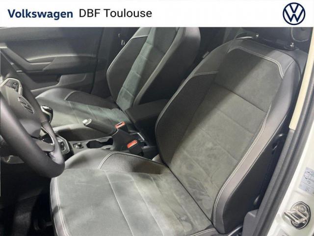 Volkswagen Polo image 9