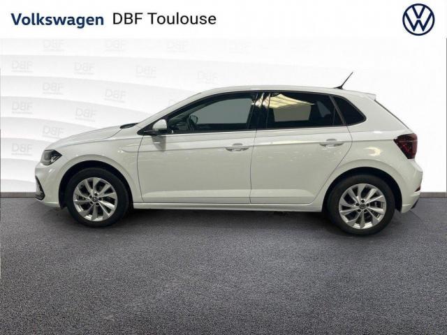 Volkswagen Polo image 2
