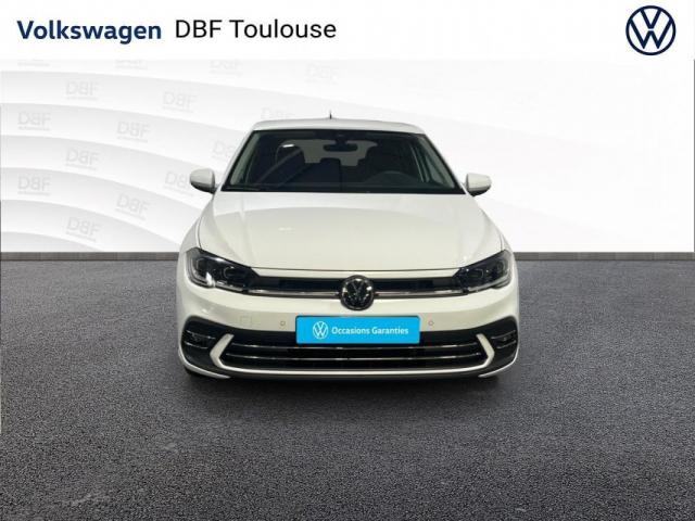 Volkswagen Polo image 7