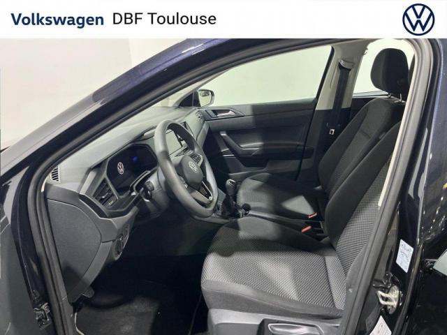 Volkswagen Polo image 9