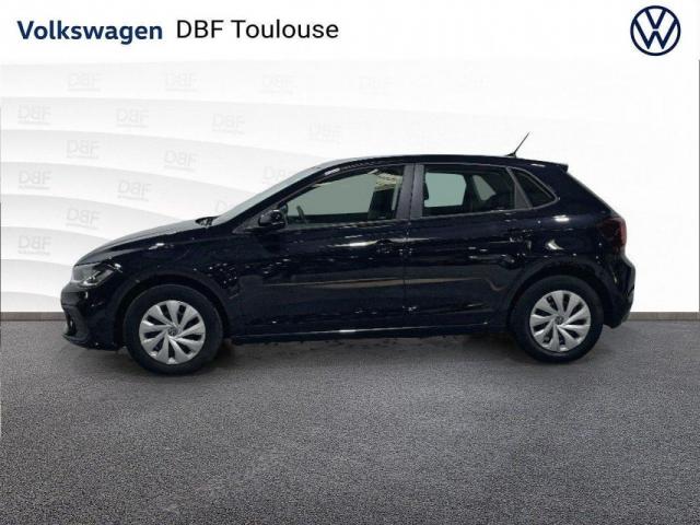 Volkswagen Polo image 2