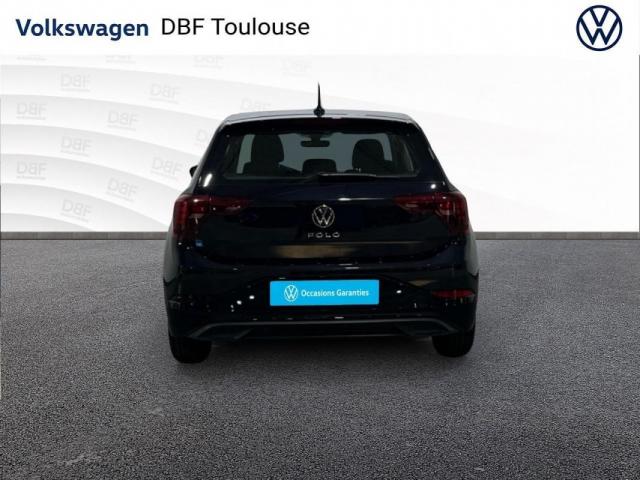 Volkswagen Polo image 6