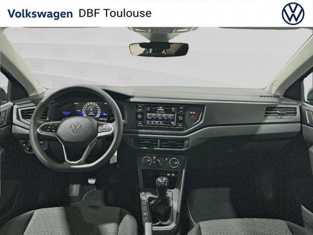 Volkswagen Polo image 7