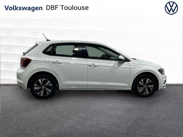 Volkswagen Polo image 6