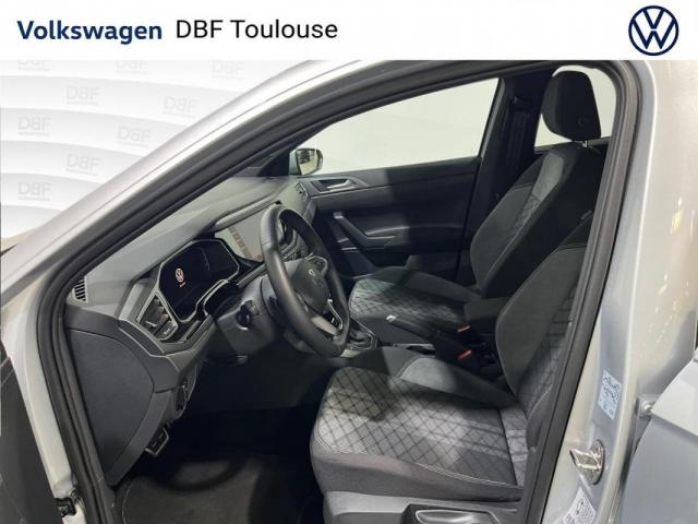 Volkswagen Polo image 1