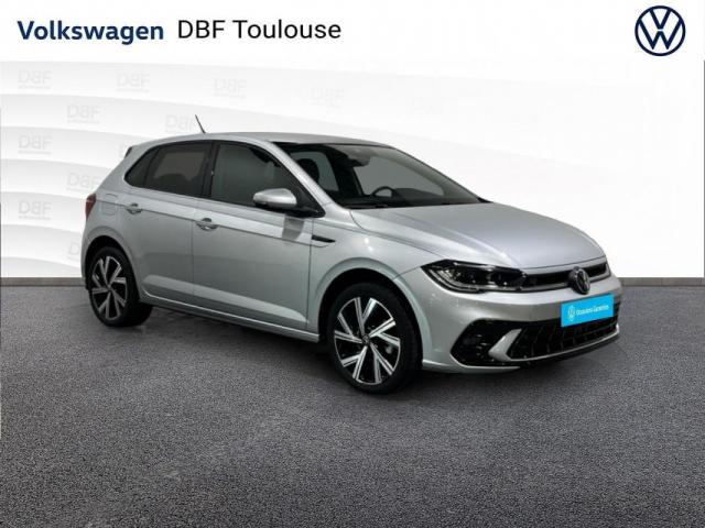 Volkswagen Polo image 2