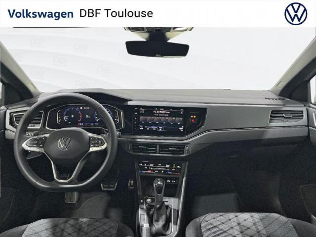 Volkswagen Polo image 3