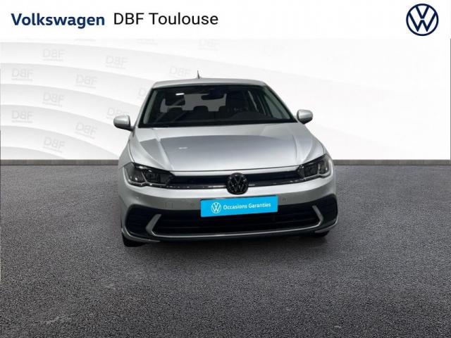 Volkswagen Polo image 7