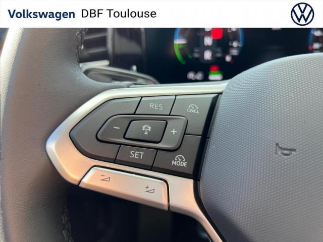 Volkswagen Passat image 4