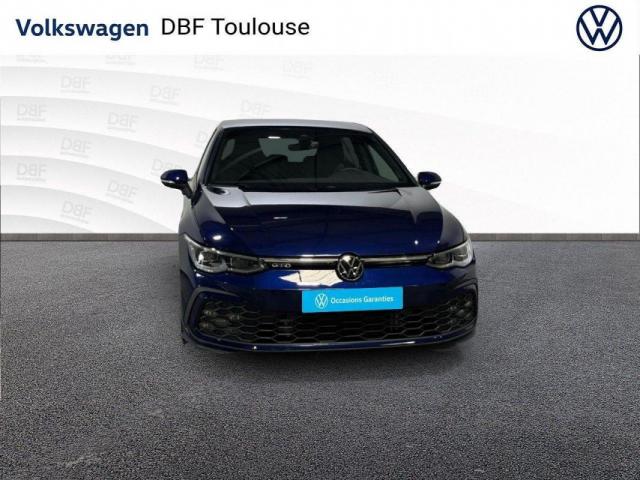 Volkswagen Golf image 9