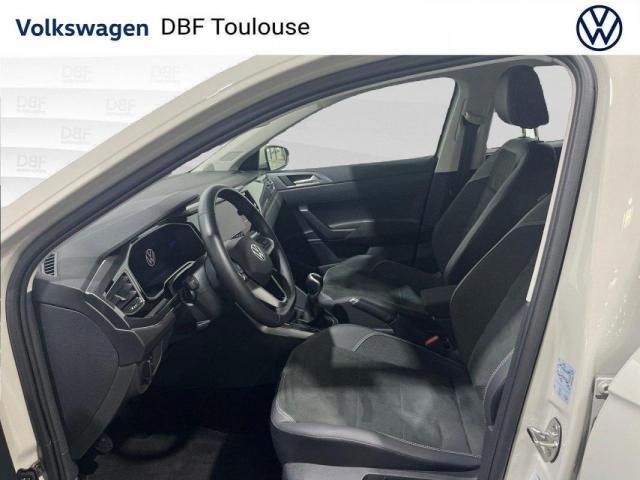 Volkswagen Polo image 2