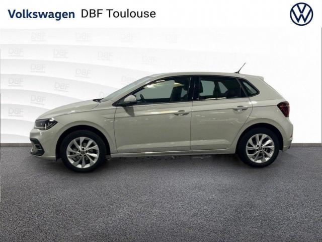 Volkswagen Polo image 7