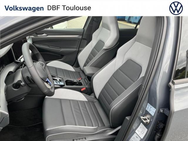 Volkswagen Golf image 5