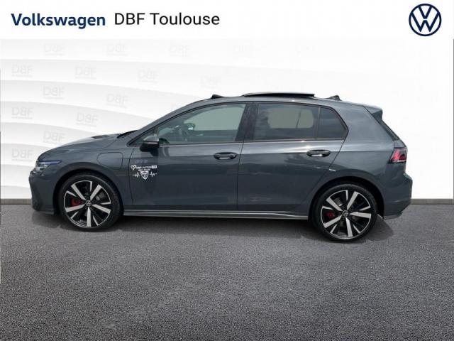 Volkswagen Golf image 1