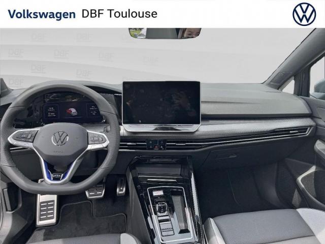 Volkswagen Golf image 4