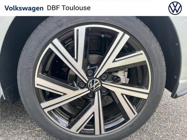 Volkswagen Polo image 3