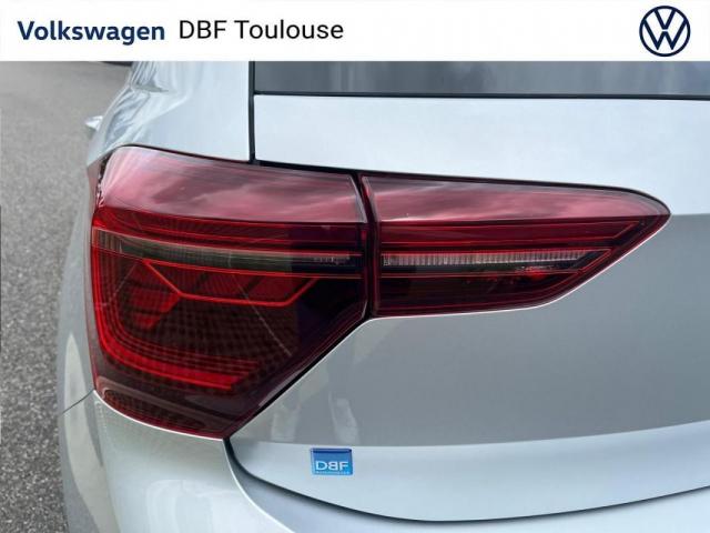 Volkswagen Polo image 6