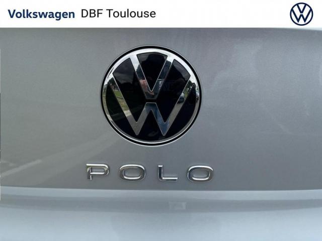 Volkswagen Polo image 2
