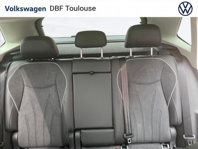 Volkswagen Tiguan image 9