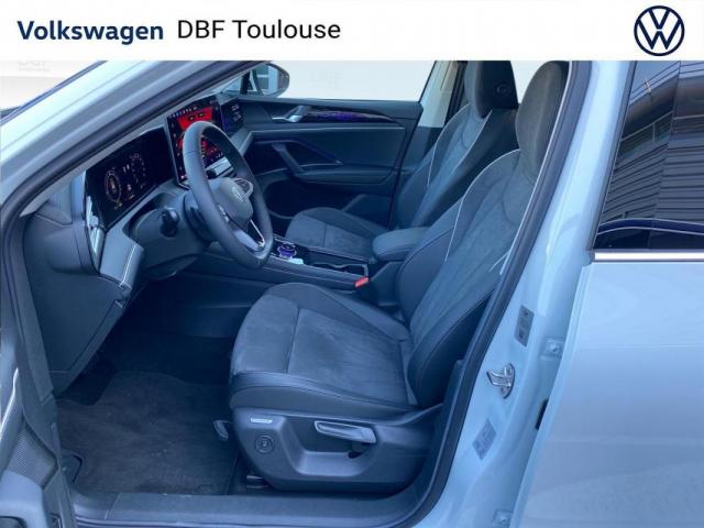 Volkswagen Tiguan image 3