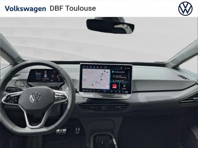 Volkswagen Id.3 image 1