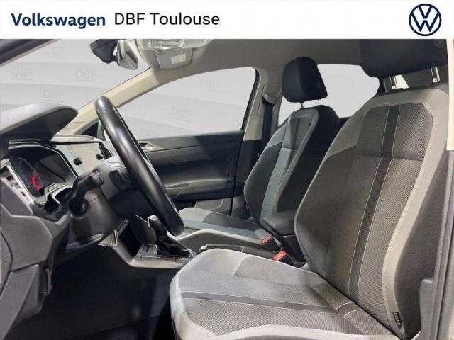 Volkswagen Polo image 7