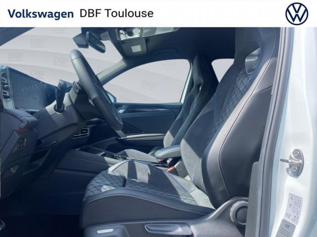 Volkswagen Tiguan image 7
