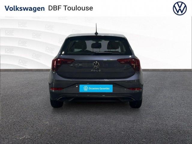 Volkswagen Polo image 7