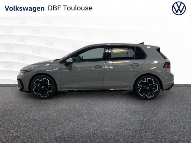 Volkswagen Golf image 6