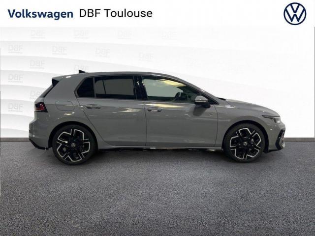 Volkswagen Golf image 7