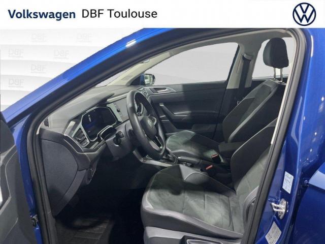 Volkswagen Polo image 2