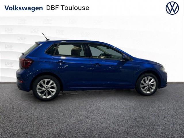 Volkswagen Polo image 6