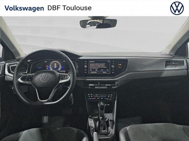Volkswagen Polo image 5