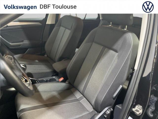 Volkswagen T-Roc image 3